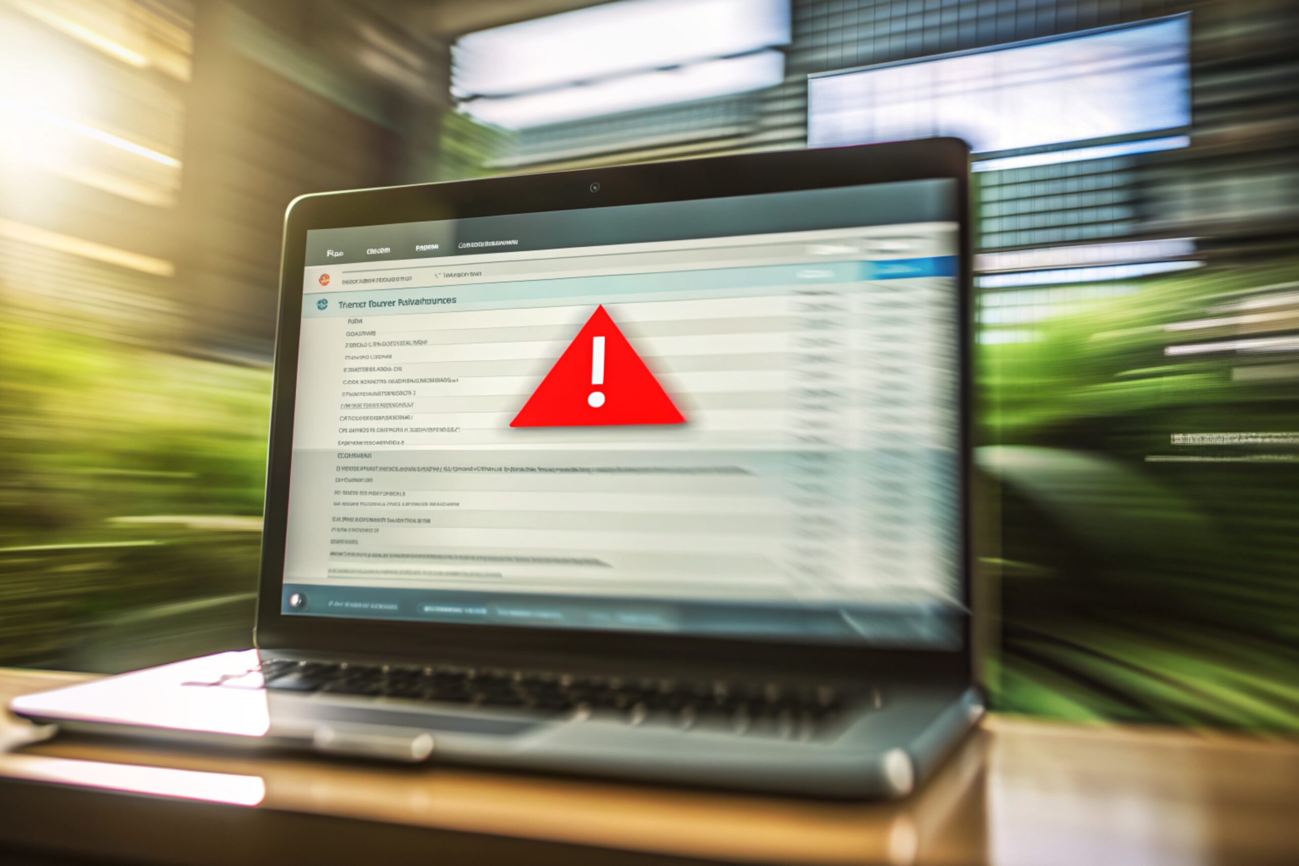 computer-screen-showing-email-4k-hd-background-image